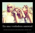 /album/fotogaleria/amistad-desmotivaciones-mx-en-una-verdadera-amistad-suele-haber-sonrisaslagrimasmiradasenfadosperdones-y-sobretodo-locuras-135215457175-jpg/