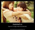 /album/fotogaleria/amistad-es-soportar-a-tu-amiga-cuando-esta-enamorada-desmotivaciones-de-amistad-jpg/