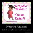 /album/fotogaleria/desmotivaciones-mx-nuestra-amistad-es-las-locuras-q-hacemos-cuando-tamos-juntas-134143587124-jpg/