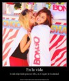 /album/fotogaleria/en-la-vida-lo-mas-importante-para-ser-feliz-es-el-regalo-de-la-amistad-desmotivaciones-de-amistad-jpg/