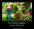 /album/fotogaleria/imagenes-de-amistad-verdaderos-amigos-jpg/