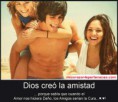 /album/fotogaleria/imagenes-de-amistad-10-jpg/