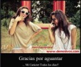 /album/fotogaleria/images-jpg/